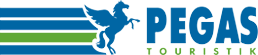 PEGAS Touristik